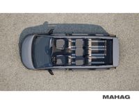 Volkswagen T7 Multivan - Vorschau Bild 16