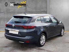 Fahrzeugabbildung Megane IV Grandtour Intens 1.3 TCe 140 edc EU6d