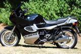 BMW K 1100 RS - BMW K1100RS
