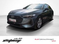 Audi A5 - Vorschau Bild 13