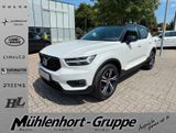 Volvo XC40 B4 Geartr. R-DESIGN - Pano - H/K - Voll-LED - Volvo XC40 Gebrauchtwagen in Bremen