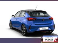 Opel Corsa - Vorschau Bild 3