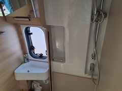 Chausson V 594  Sport MJ25