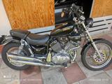 Yamaha Virago XV 535 2YL - Offers matching your search criteria