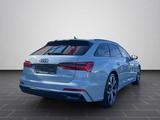 Audi A6 Avant S line 45 TDI quattro 180(245) kW(PS) S - Audi A6 Gebrauchtwagen