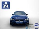 Seat Ibiza 1.0 TSI DSG Style SHZ LED NAV BEATS 1HD - Seat Ibiza: Dsg