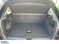 Skoda Kamiq - Vorschau Bild 8