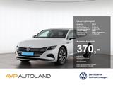 Volkswagen Arteon Shooting Brake 1.4 TSI DSG eHyb. Elegance - VW Arteon Gebrauchtwagen in Berlin