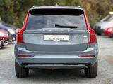 Volvo XC90 T8 R Design Edition Recharge AWD 7-S*LUFT - Volvo XC90 Edition mit Hybrid-Antrieb (Benzin/Elektro)
