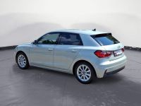 Audi A1 - Vorschau Bild 4