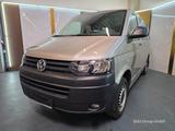 Volkswagen 1.HAND EURO 5  AHK KAMERA 8 SITZE TUV NEU - 8-Sitzer Autos bis 15.000 Euro