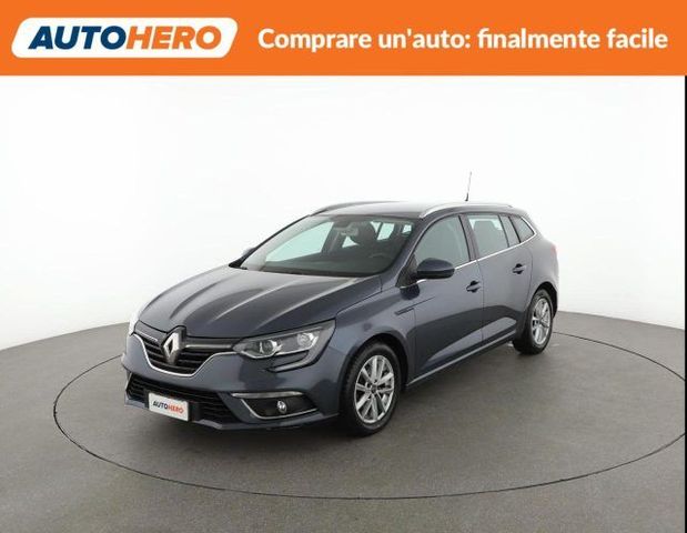 RENAULT ANDERE