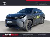 Toyota Urban Cruiser 61 kWh Lounge