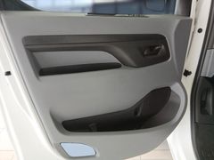 Jumpy Kasten Club XL HDI 145 EAT8 Jumpy Kasten Club XL HDI 145 EAT8