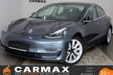 Tesla Model 3 Long Range AWD Leder,Navi,LED,Panorama - scheckheftgepflegte Tesla Model 3