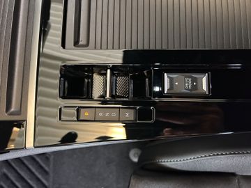 Fotografie 14 des Opel Astra L GS Line Hybrid 360°Kamera Navi LED