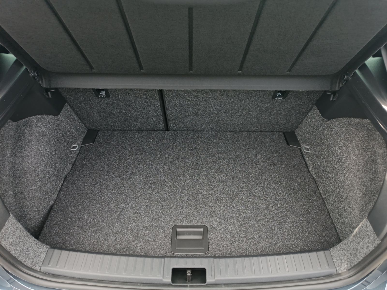 Seat Ibiza - Bild 26