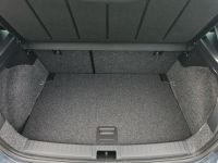 Seat Ibiza - Vorschau Bild 26