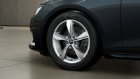 Audi A4 - Vorschau Bild 7