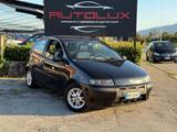 Fiat Punto 1.2i 16V cat 3 porte Sporting GPL - Fiat Punto: Sporting