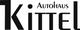Autohaus Kittel GmbH