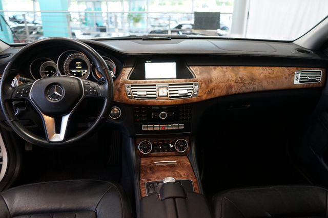 Vorschau Auto