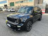 Jeep Renegade 1.0 T3 Sport 120cv - Jeep Renegade: Sport