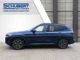 BMW X3 xDrive30e M Sport Laser HUD AHK DA PA+ Adapti - BMW: E30 M