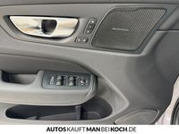 Volvo XC60 - Vorschau Bild 17