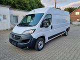 Fiat Ducato L3H2 / 2.3 Mjet 140 Ps / Euro ... - Fiat Ducato in Herne