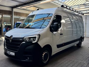 Renault Master - 5