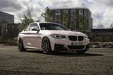 BMW M240i RWD Coupé - gebrauchte BMW M240i aus dem Jahr 2020