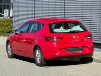 Seat Leon Style 1.2 TSI - EXPORT-GEWERBE!