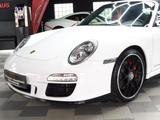 Porsche 997 911 Carrera GTS Cabrio