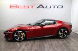 Ferrari 12Cilindri Spider Lift Carbon 360° Kamera - Ferrari: Sp1