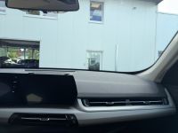 BMW X1 - Vorschau Bild 26