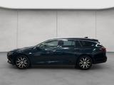 Opel Insignia Sports Tourer 2.0 Diesel Innovation - Opel Insignia Gebrauchtwagen in Stuttgart