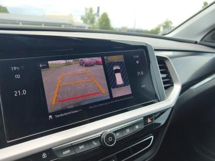 Autohaus Zimpel & Franke - Opel Grandland GS Line 1.2 Direct Injection Turbo 96 - Bild 11 Autohaus Zimpel & Franke - Opel Grandland GS Line 1.2 Direct Injection Turbo 96 - Bild 11