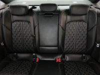 Audi A6 - Vorschau Bild 23