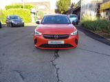 Opel Corsa-e Elektro - mit Elektro-Antrieb: Kleinwagen