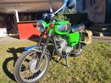 Mz TS 150 - Angebote entsprechen deinen Suchkriterien