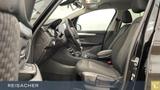 BMW 218i Gran Tourer Advantage HUD PDC RFK HiFi SHZ - BMW 218 aus 2021