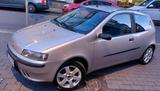 Fiat  Punto 188  1.2 16V 80ps  - Fiat Punto in Frankfurt (Main)