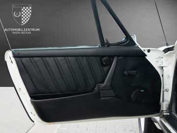 صورة مصغرة 22 لـ 1975 Porsche 911 URMODELL