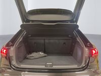 Audi A3 - Vorschau Bild 7