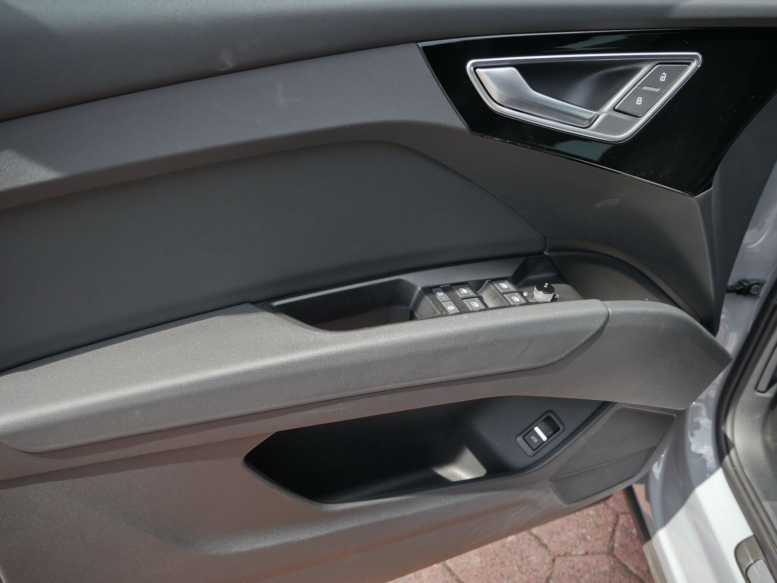 Audi Q4 e-tron - Bild 22