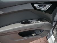 Audi Q4 e-tron - Vorschau Bild 22