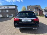 Mercedes-Benz C 220 Diesel,AutomatikScheckheft,AHK,TÜV Neu - Mercedes-Benz C 220 in Bremen