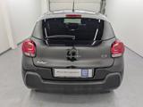 Citroën C3 1.2 PureTech Shine Kamera Navi Pano - Citroën C3 Gebrauchtwagen in Duisburg