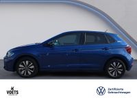 Volkswagen Polo - Vorschau Bild 3